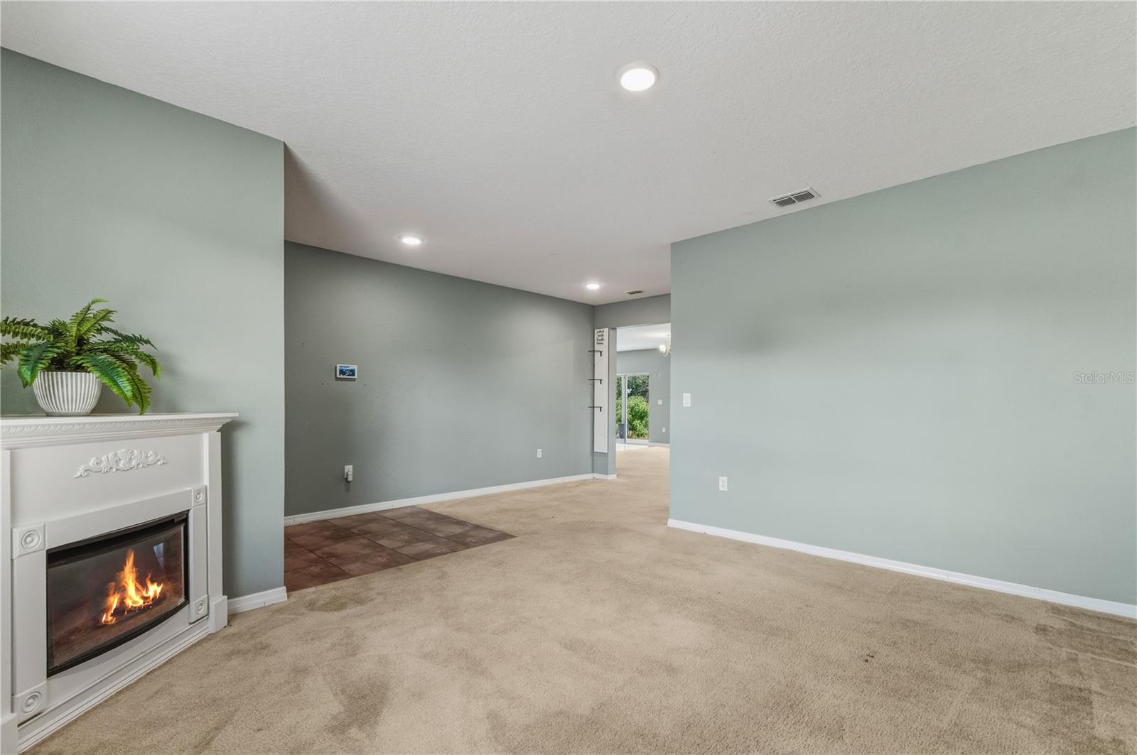 Image 11 of 39 For 1131 Nelson Meadow Lane