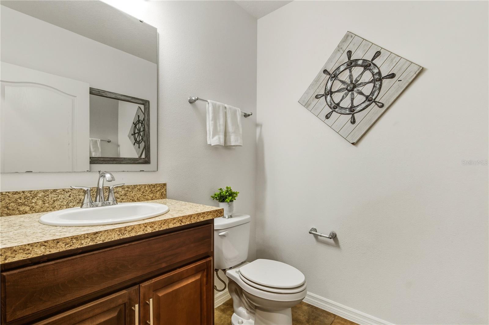 Image 12 of 39 For 1131 Nelson Meadow Lane