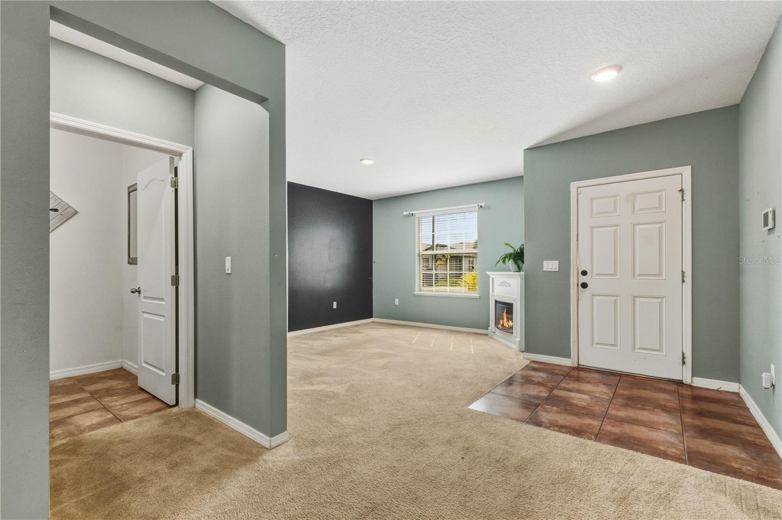 Image 13 of 39 For 1131 Nelson Meadow Lane