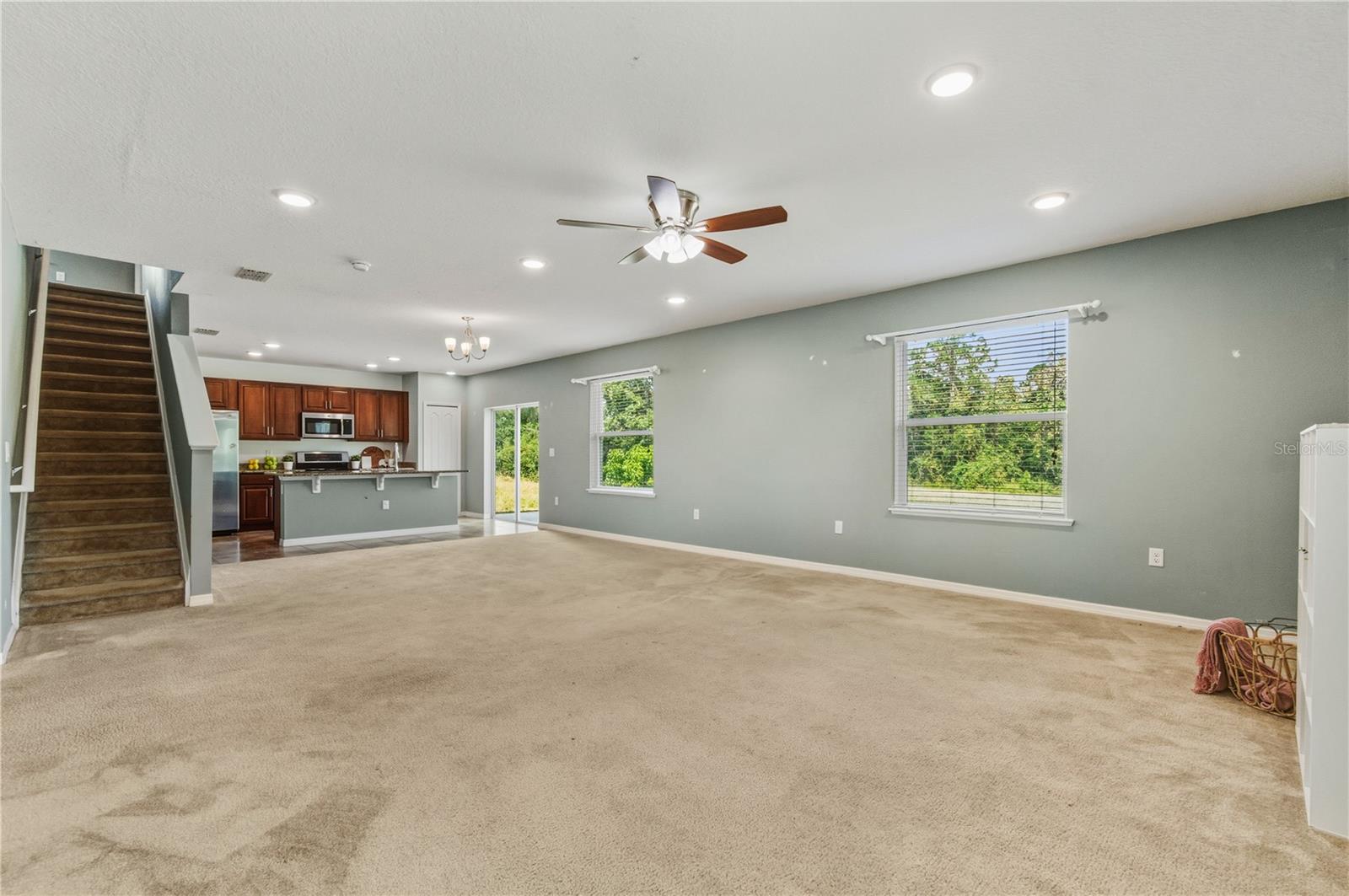 Image 14 of 39 For 1131 Nelson Meadow Lane