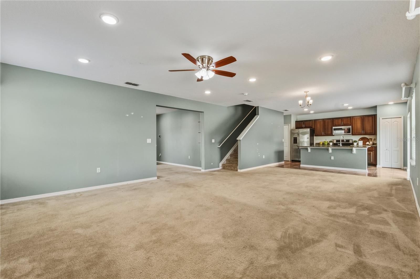 Image 15 of 39 For 1131 Nelson Meadow Lane