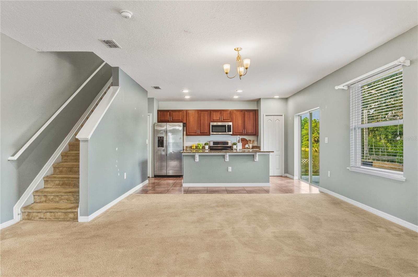 Image 17 of 39 For 1131 Nelson Meadow Lane