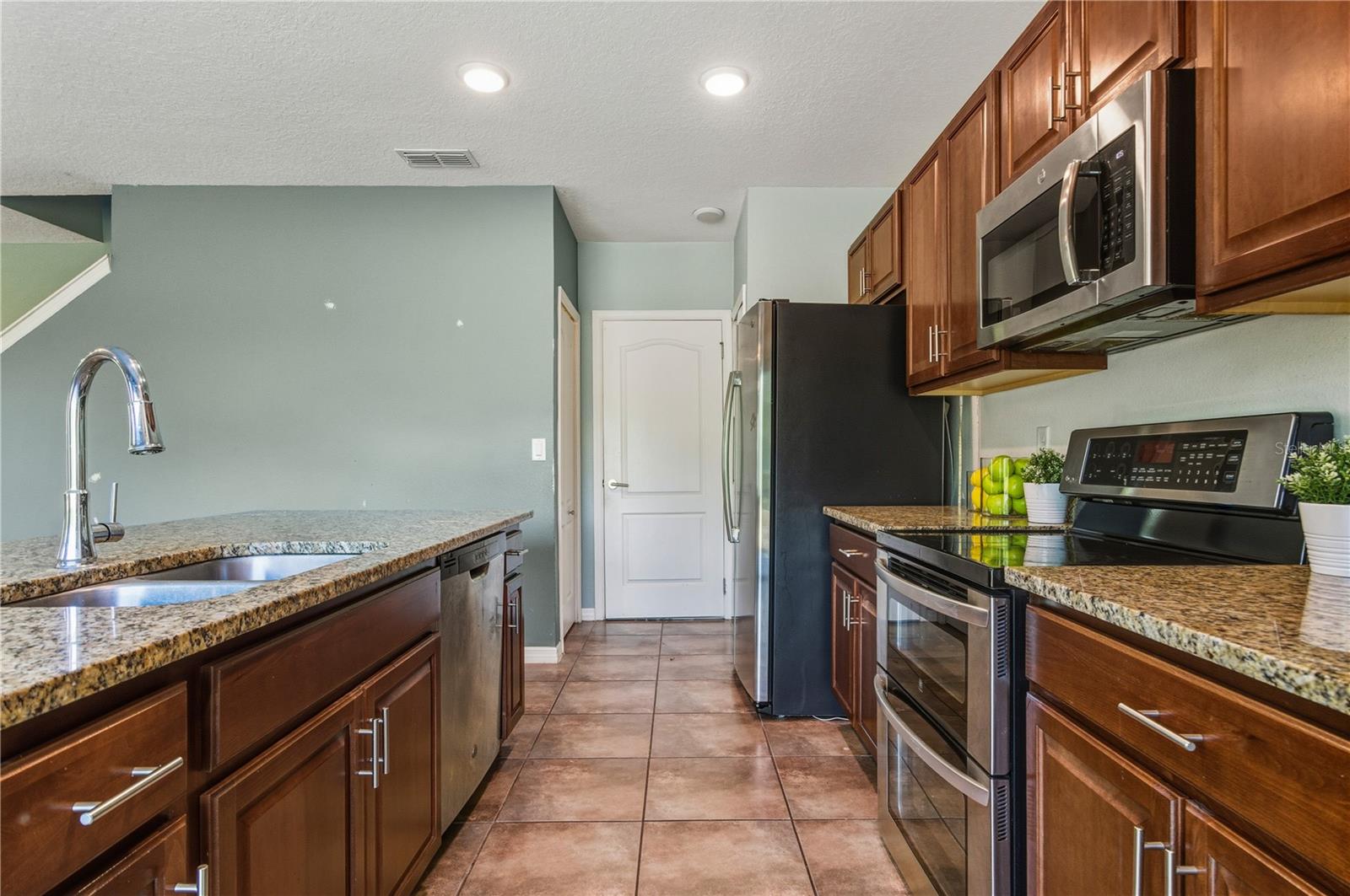 Image 19 of 39 For 1131 Nelson Meadow Lane