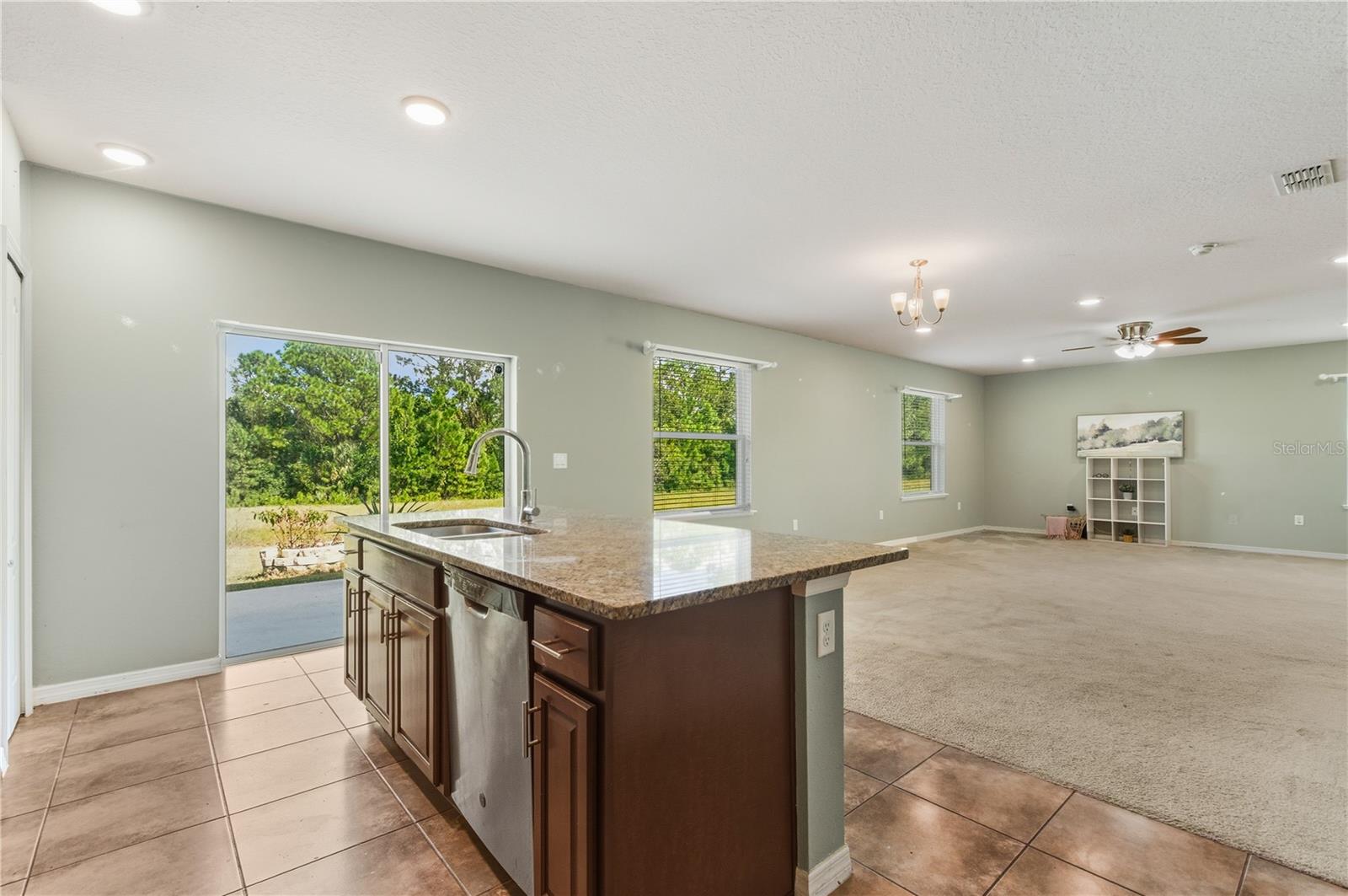 Image 20 of 39 For 1131 Nelson Meadow Lane