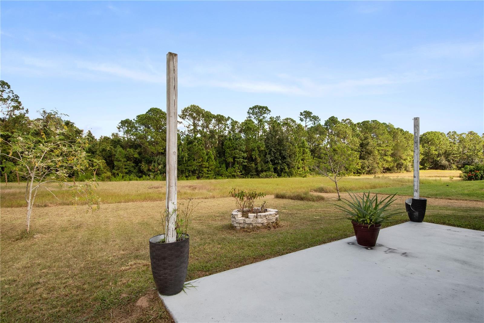 Image 21 of 39 For 1131 Nelson Meadow Lane