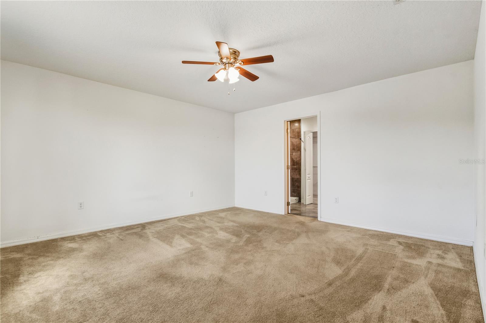 Image 22 of 39 For 1131 Nelson Meadow Lane