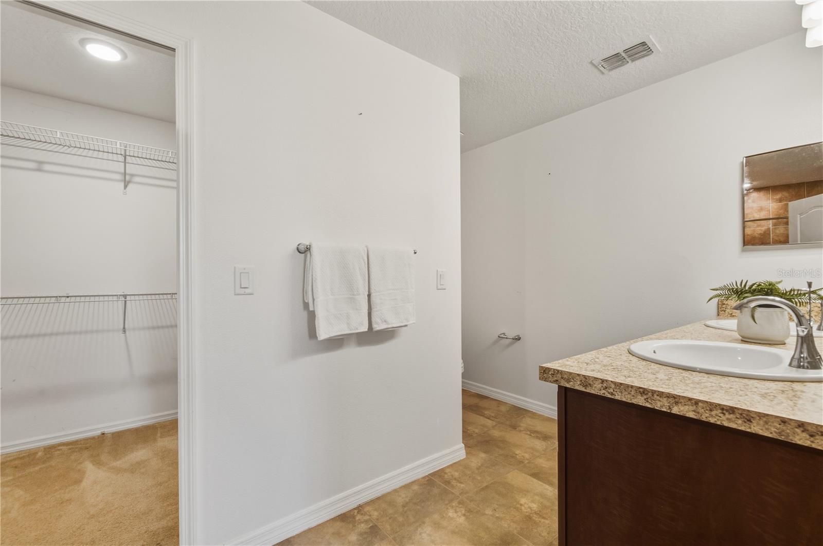 Image 24 of 39 For 1131 Nelson Meadow Lane