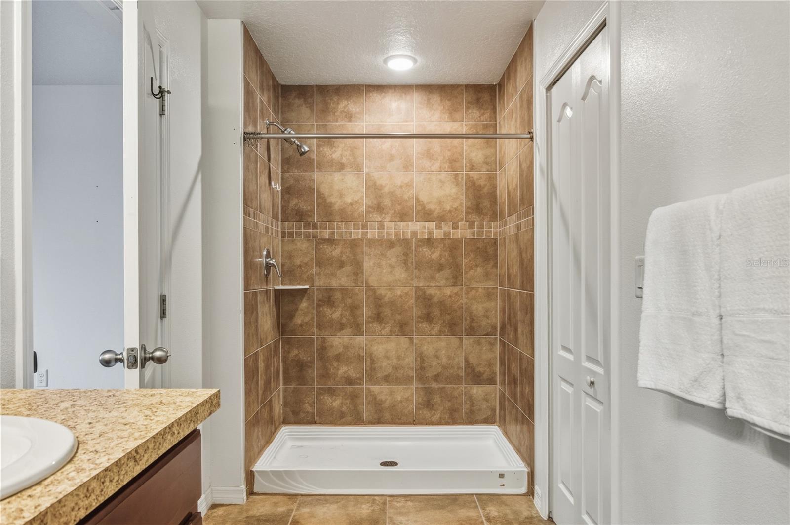 Image 26 of 39 For 1131 Nelson Meadow Lane