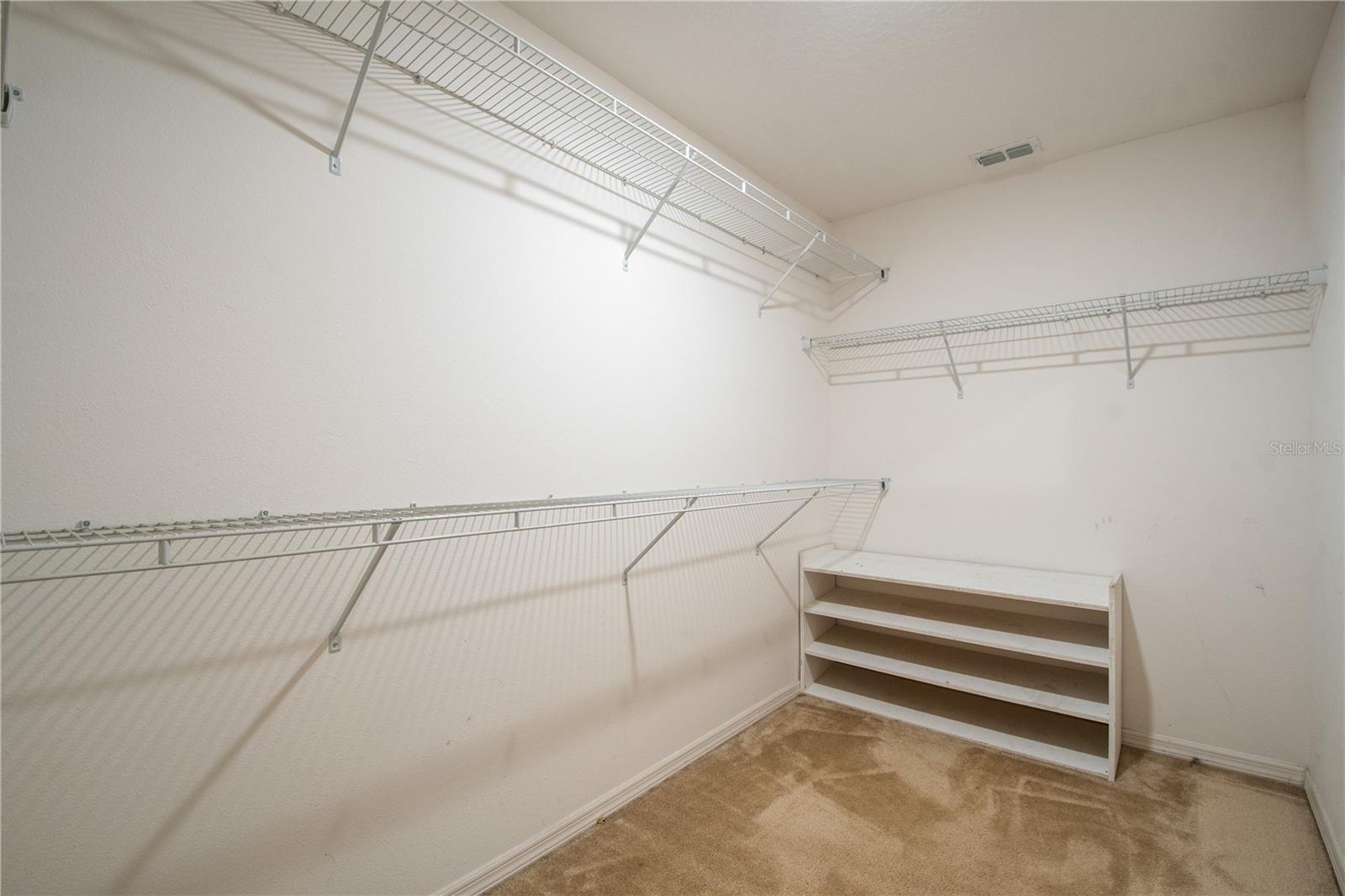 Image 27 of 39 For 1131 Nelson Meadow Lane