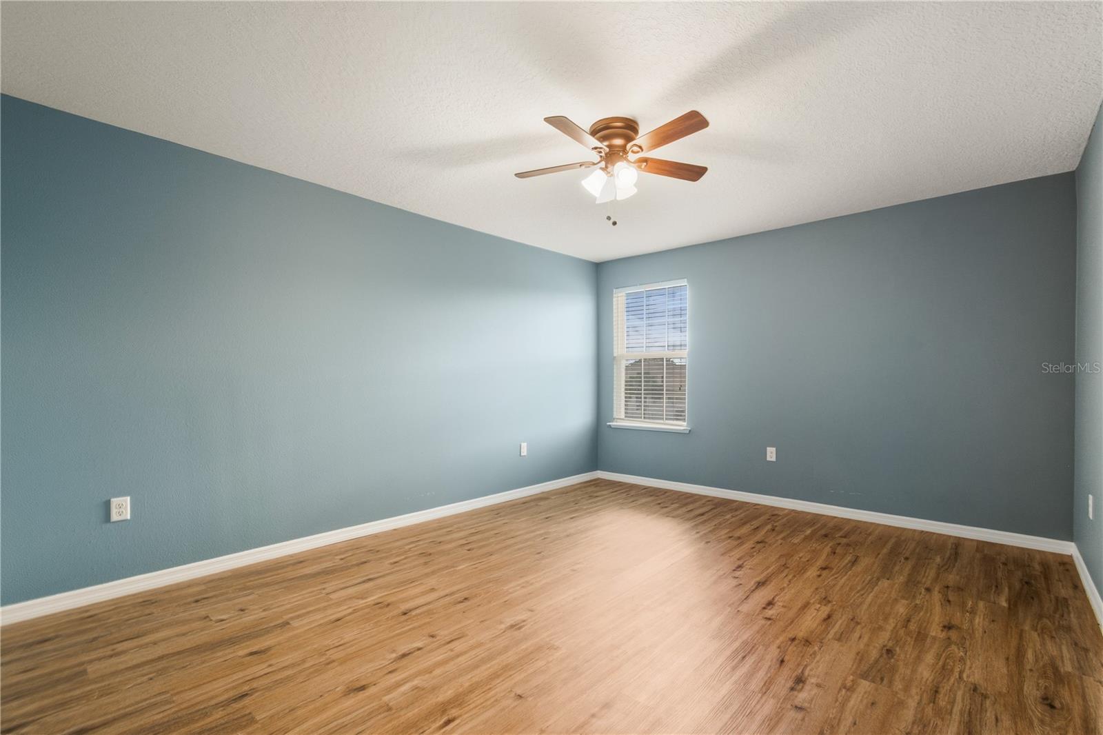 Image 28 of 39 For 1131 Nelson Meadow Lane