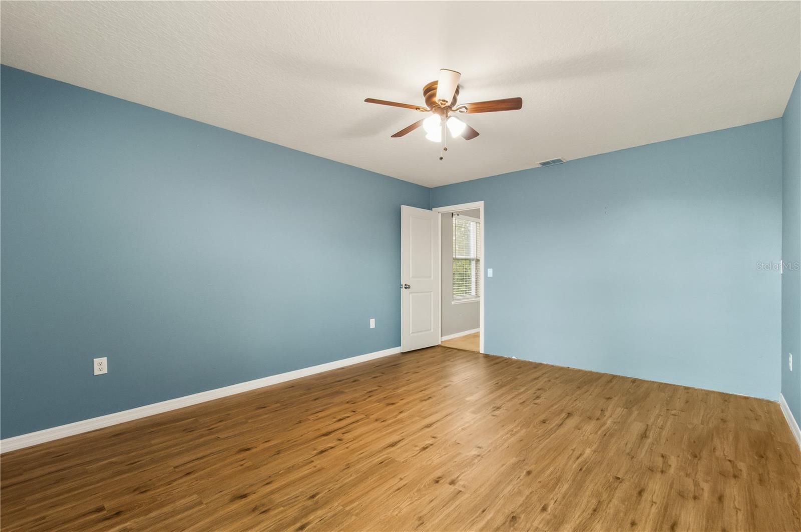 Image 29 of 39 For 1131 Nelson Meadow Lane