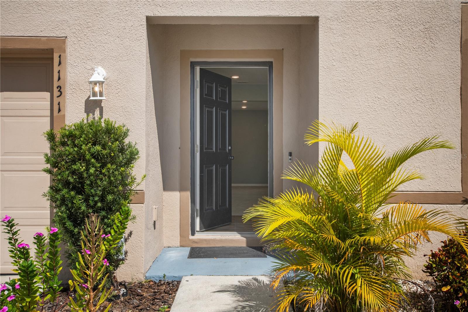 Image 3 of 39 For 1131 Nelson Meadow Lane