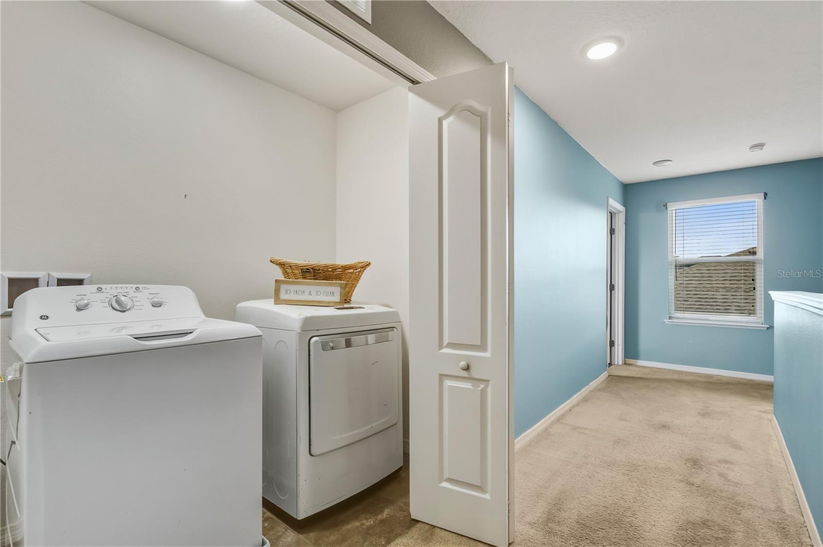 Image 30 of 39 For 1131 Nelson Meadow Lane