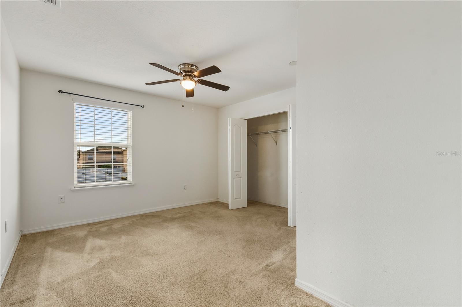 Image 31 of 39 For 1131 Nelson Meadow Lane