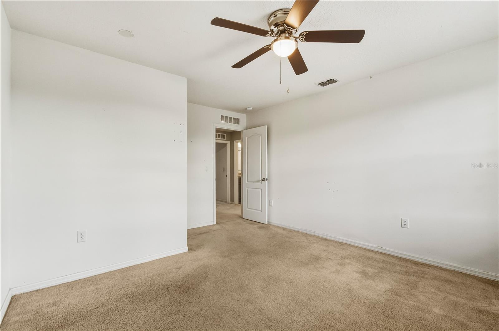 Image 32 of 39 For 1131 Nelson Meadow Lane