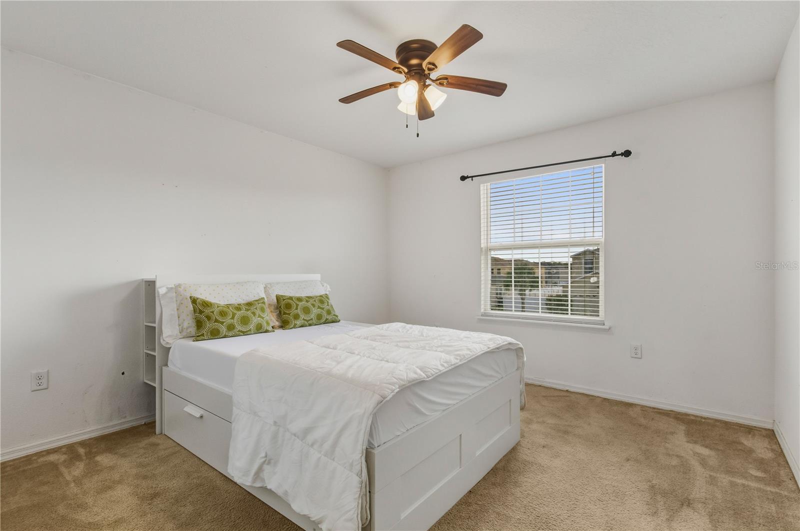 Image 33 of 39 For 1131 Nelson Meadow Lane