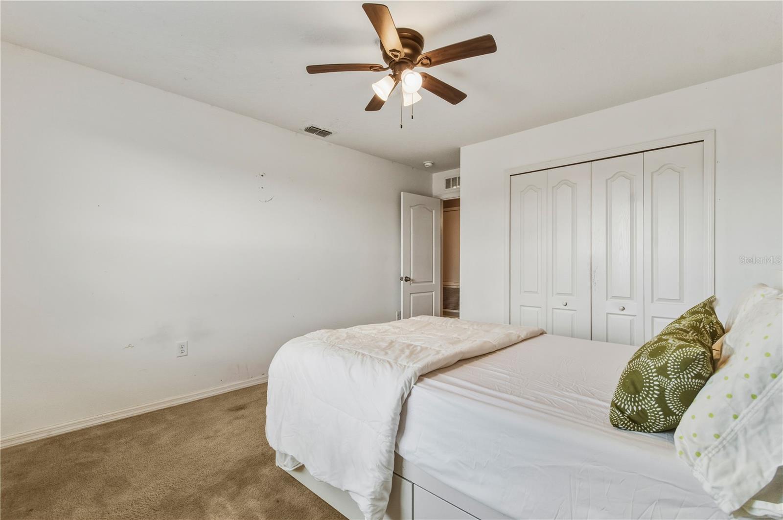 Image 34 of 39 For 1131 Nelson Meadow Lane