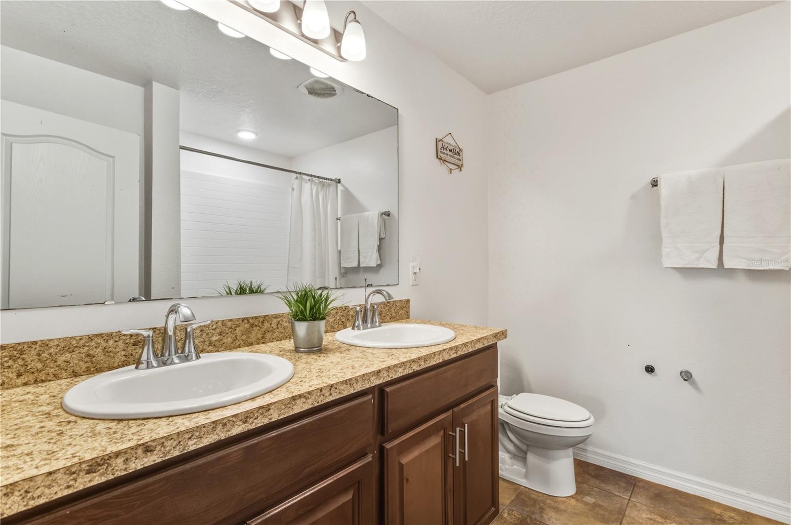 Image 35 of 39 For 1131 Nelson Meadow Lane