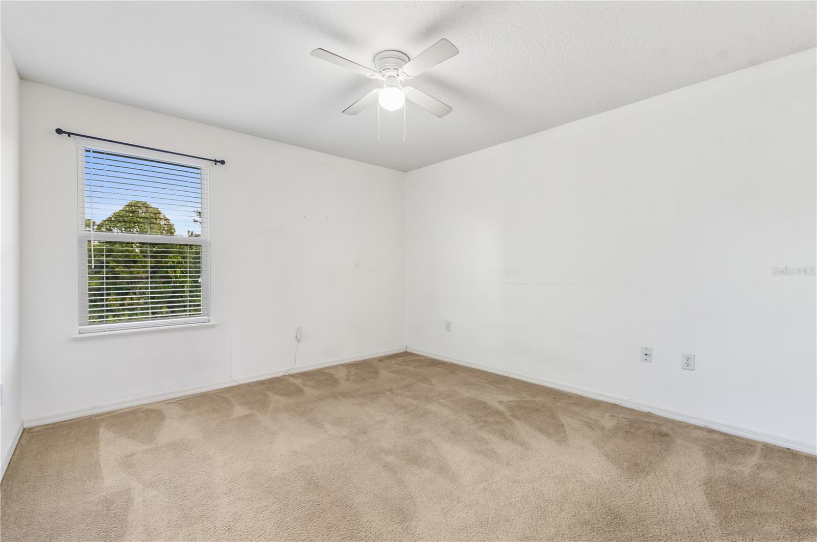 Image 36 of 39 For 1131 Nelson Meadow Lane