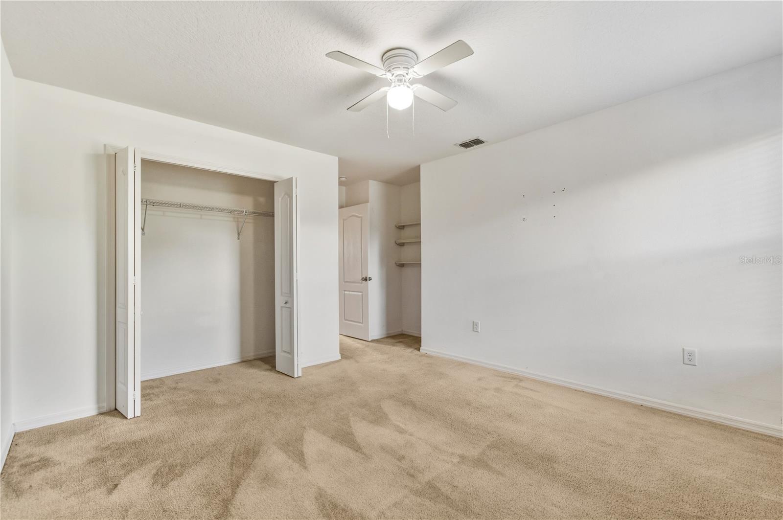 Image 37 of 39 For 1131 Nelson Meadow Lane