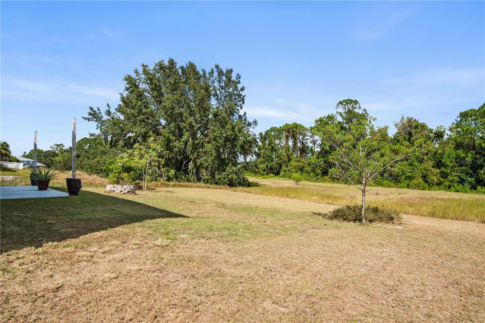 Image 38 of 39 For 1131 Nelson Meadow Lane