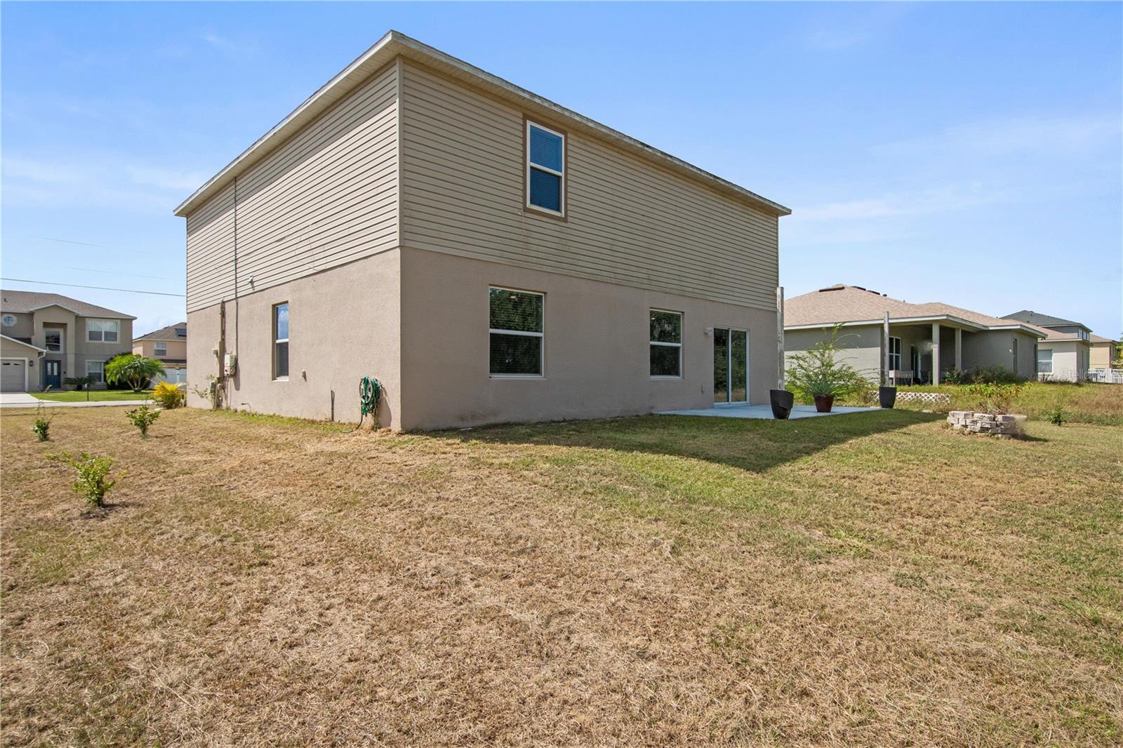 Image 39 of 39 For 1131 Nelson Meadow Lane