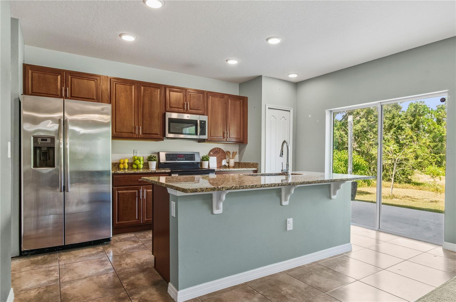 Image 4 of 39 For 1131 Nelson Meadow Lane