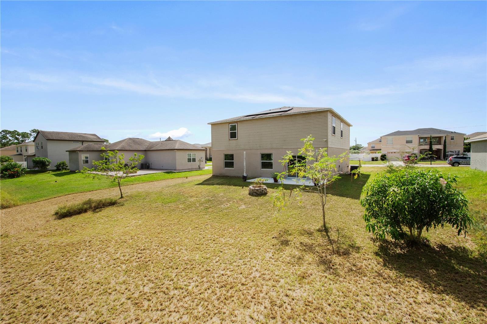 Image 5 of 39 For 1131 Nelson Meadow Lane