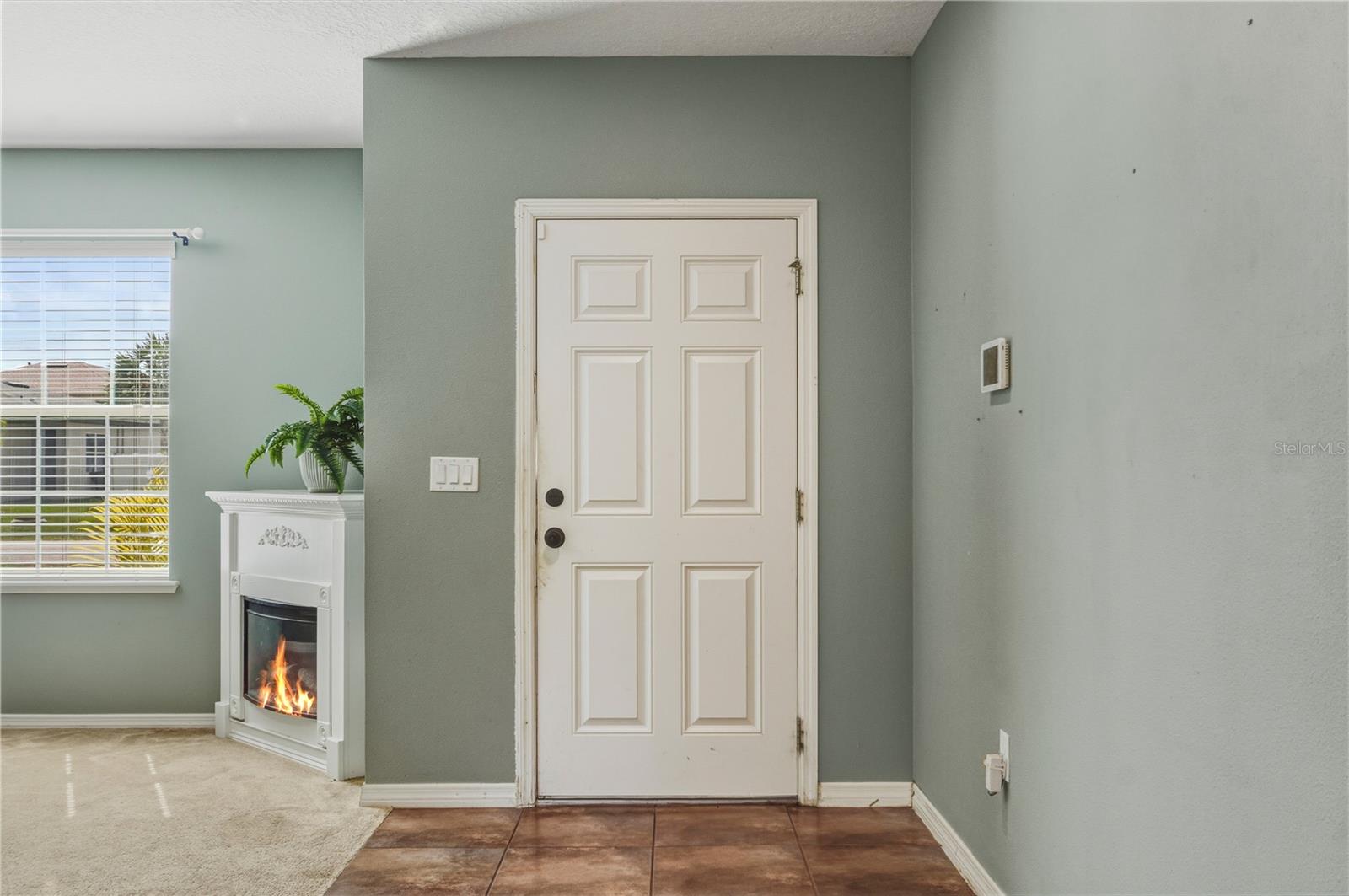 Image 7 of 39 For 1131 Nelson Meadow Lane