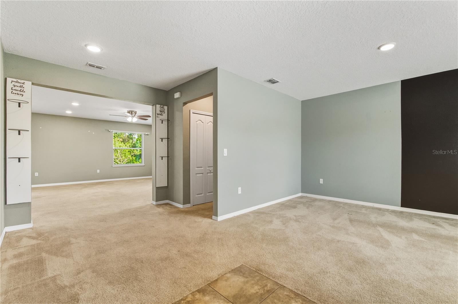 Image 8 of 39 For 1131 Nelson Meadow Lane