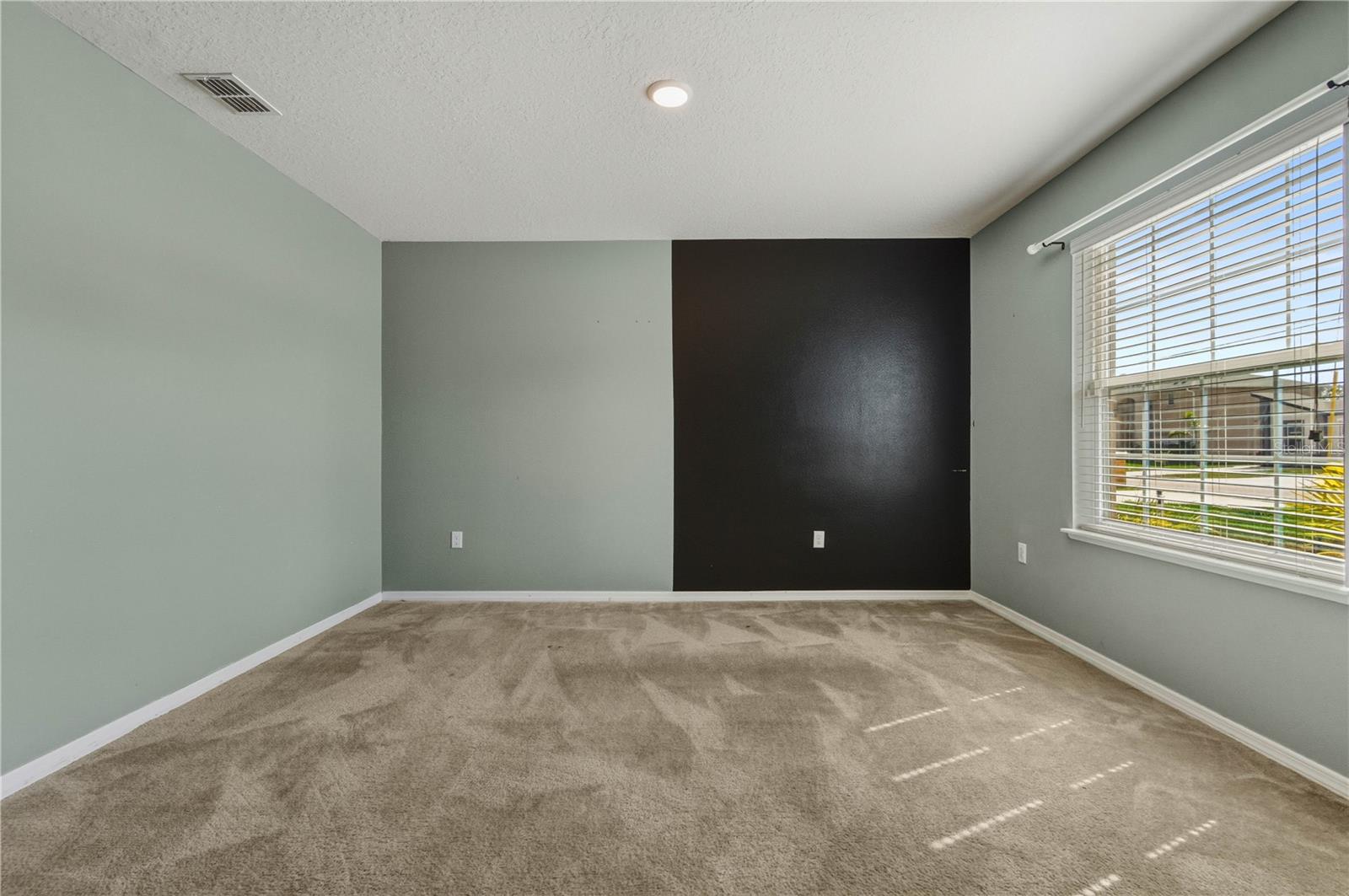 Image 9 of 39 For 1131 Nelson Meadow Lane