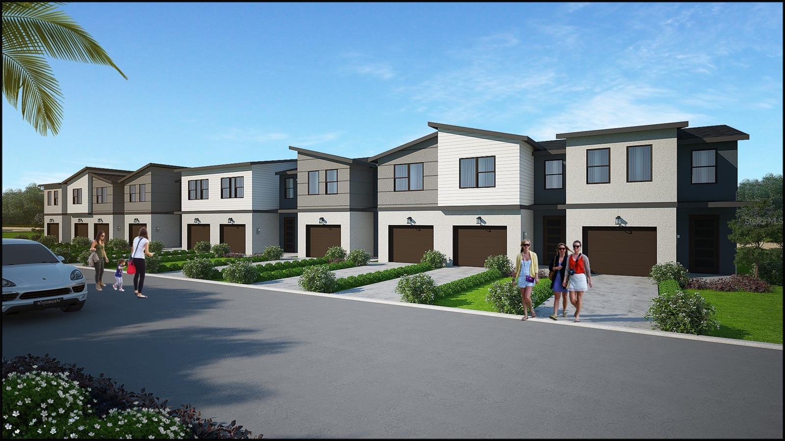 Image 2 of 3 For 5177 Hoffner Avenue