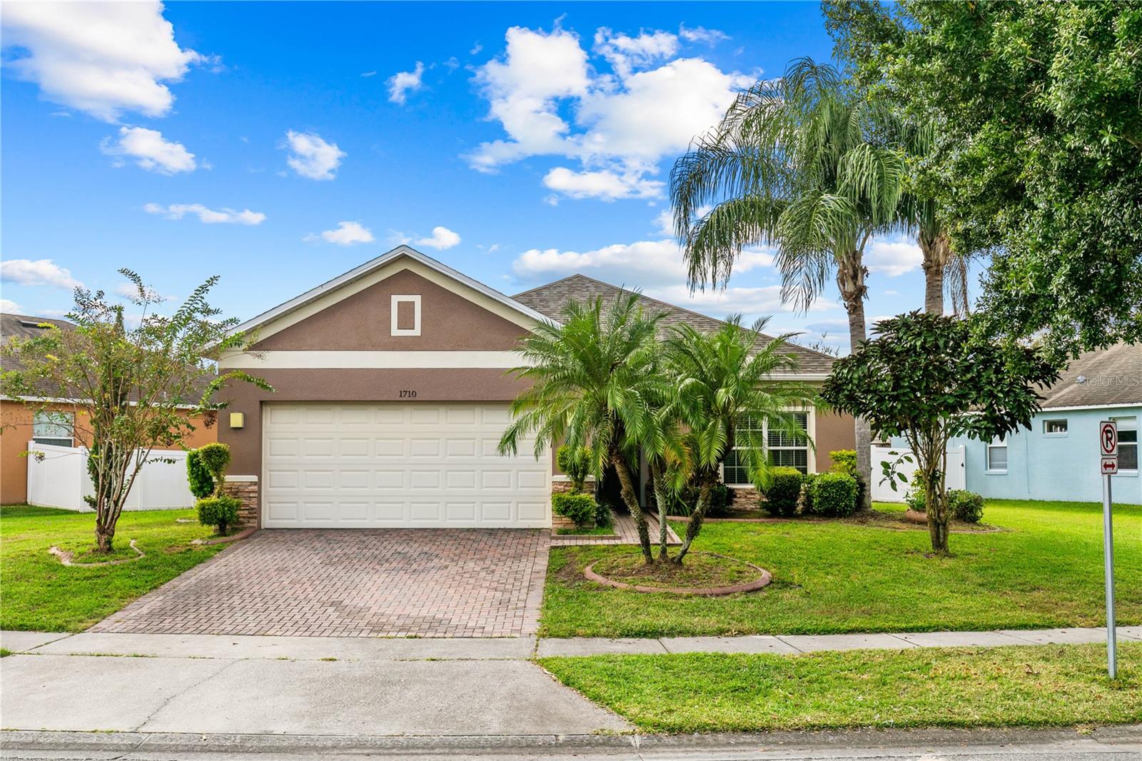 Details for 1710 Plantation Pointe Drive, ORLANDO, FL 32824