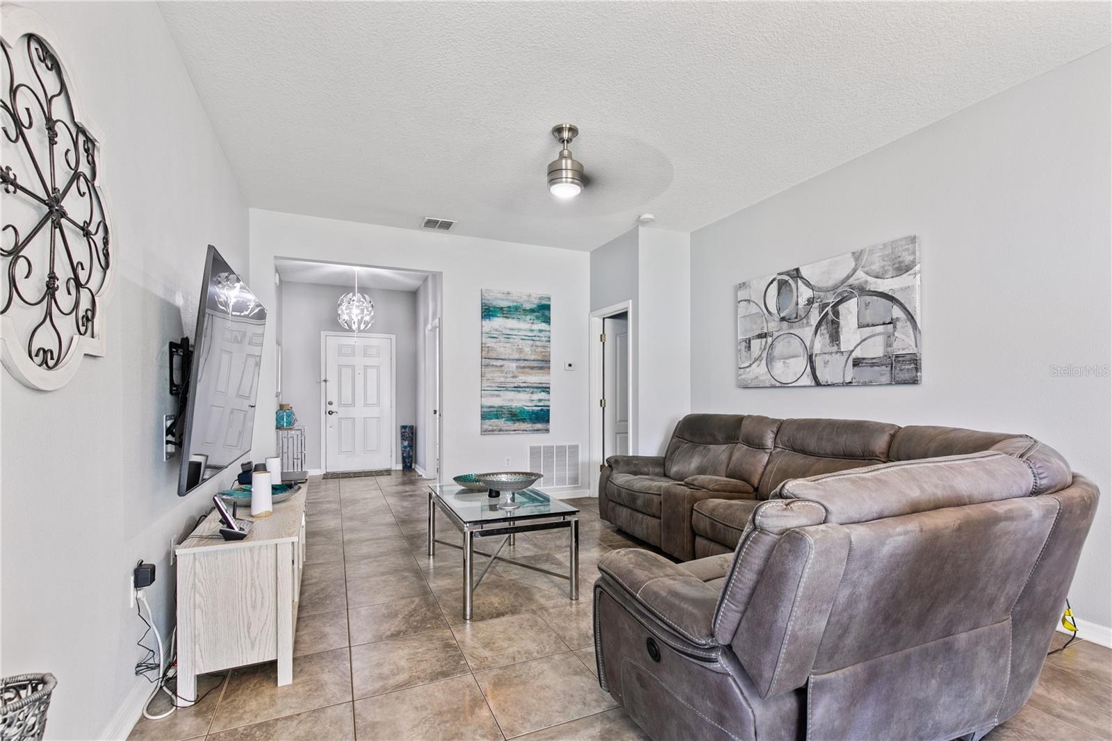 Image 10 of 25 For 1710 Plantation Pointe Drive