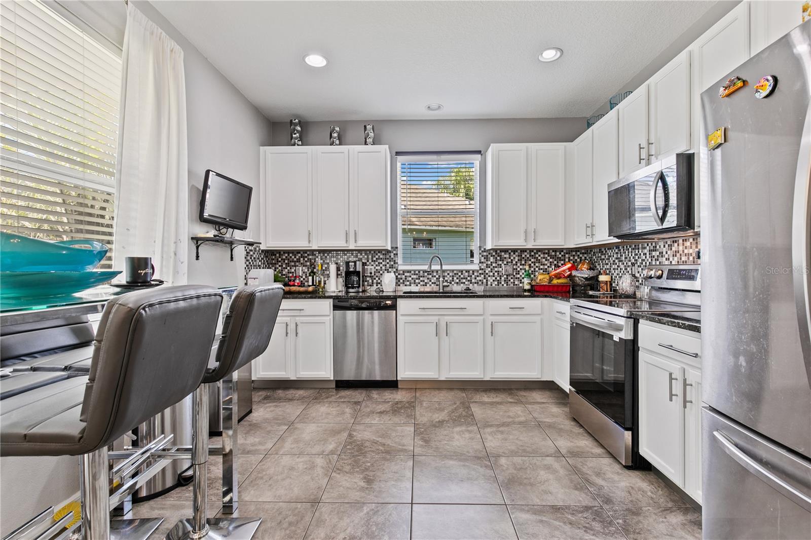 Image 11 of 25 For 1710 Plantation Pointe Drive