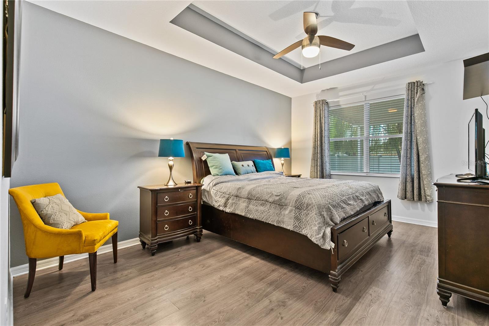 Image 12 of 25 For 1710 Plantation Pointe Drive