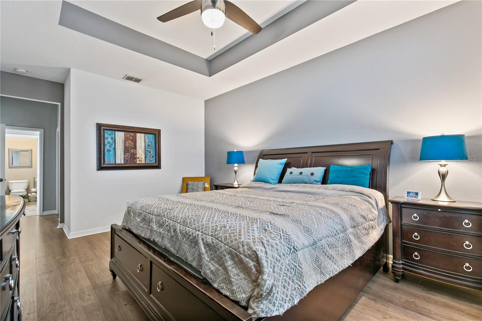 Image 13 of 25 For 1710 Plantation Pointe Drive