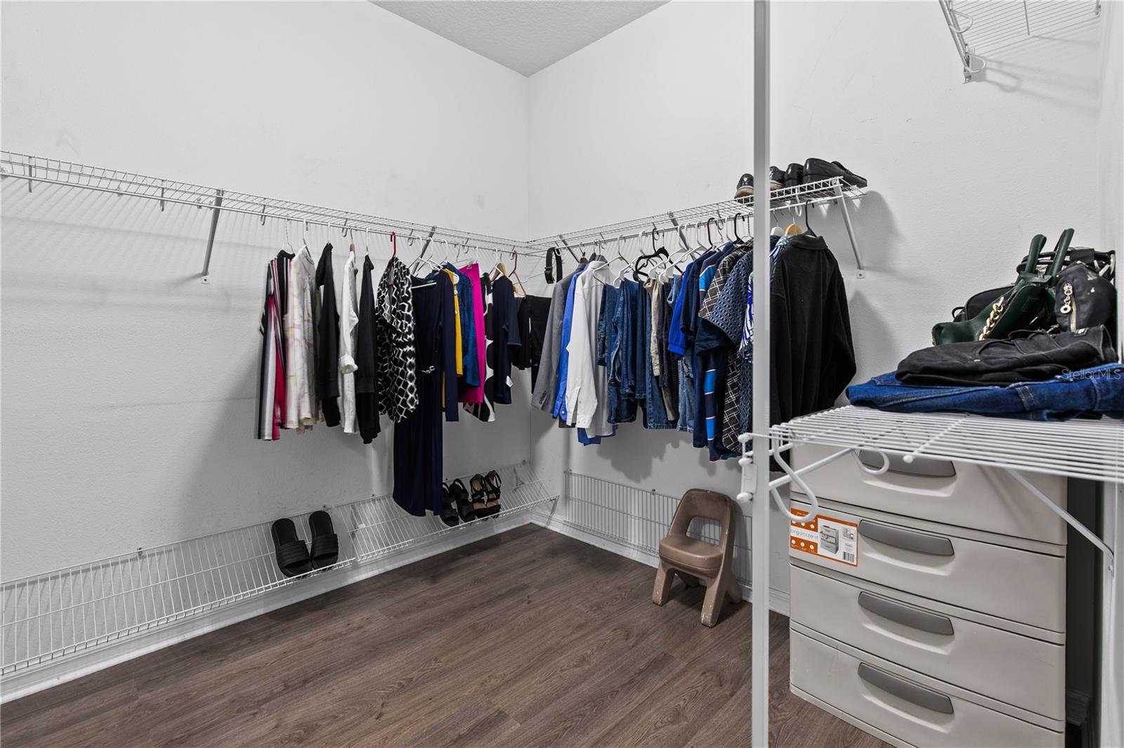 Image 14 of 25 For 1710 Plantation Pointe Drive