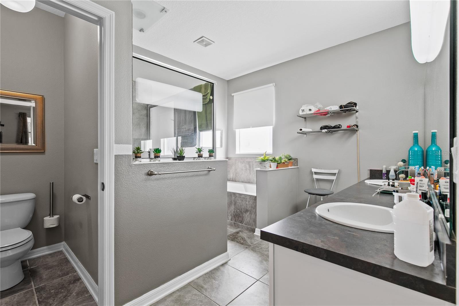 Image 15 of 25 For 1710 Plantation Pointe Drive