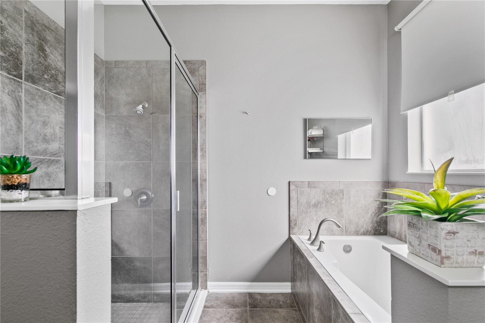 Image 16 of 25 For 1710 Plantation Pointe Drive