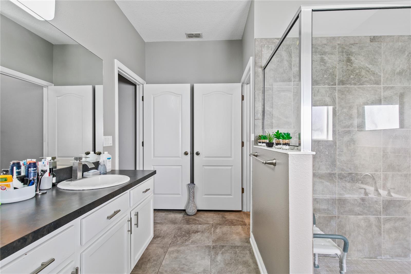 Image 17 of 25 For 1710 Plantation Pointe Drive