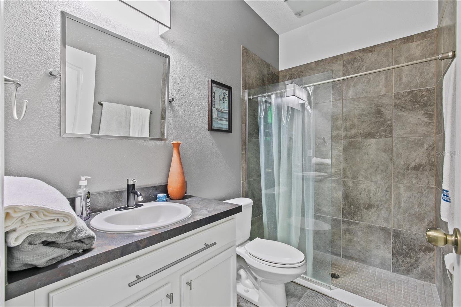 Image 18 of 25 For 1710 Plantation Pointe Drive