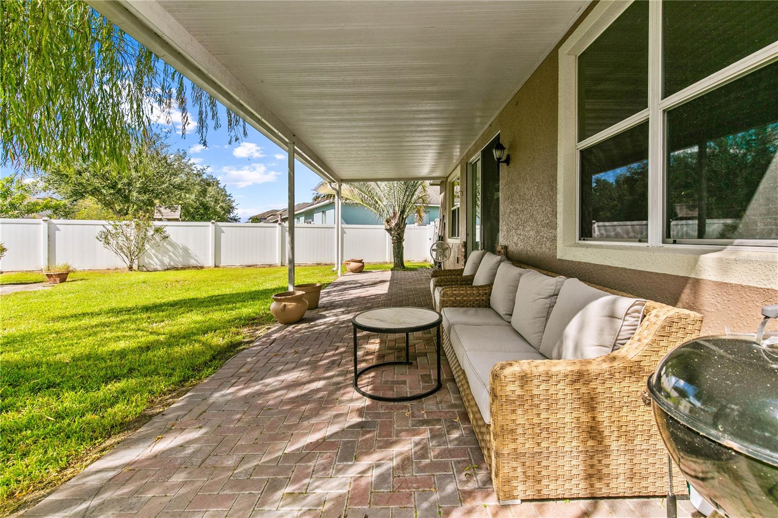 Image 19 of 25 For 1710 Plantation Pointe Drive