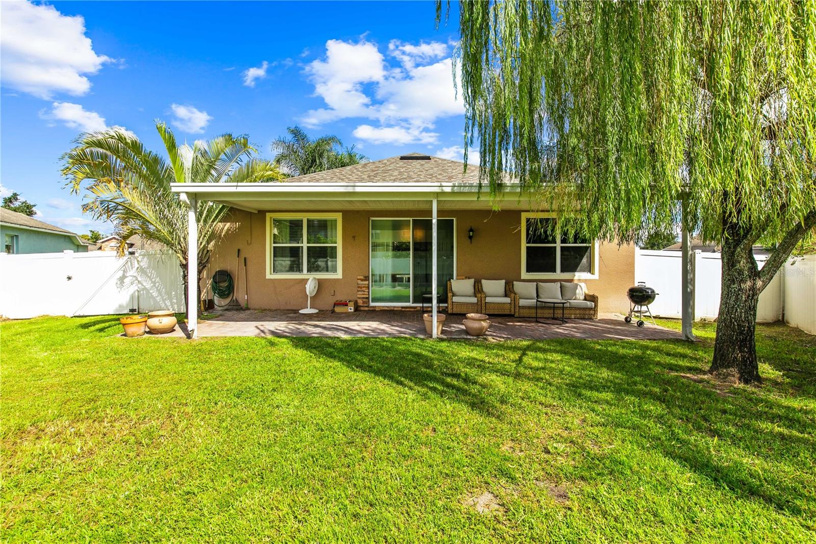 Image 20 of 25 For 1710 Plantation Pointe Drive