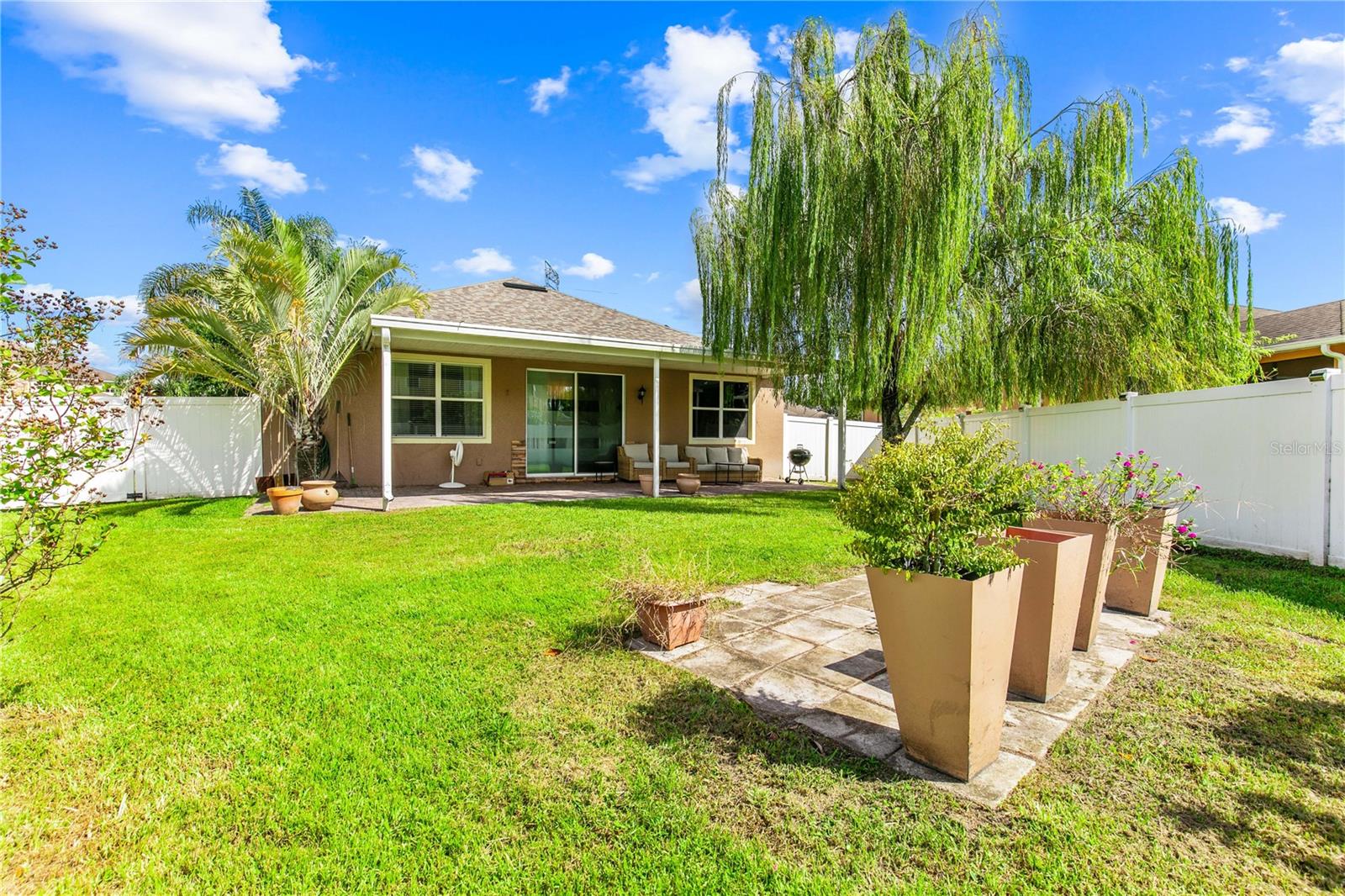 Image 21 of 25 For 1710 Plantation Pointe Drive