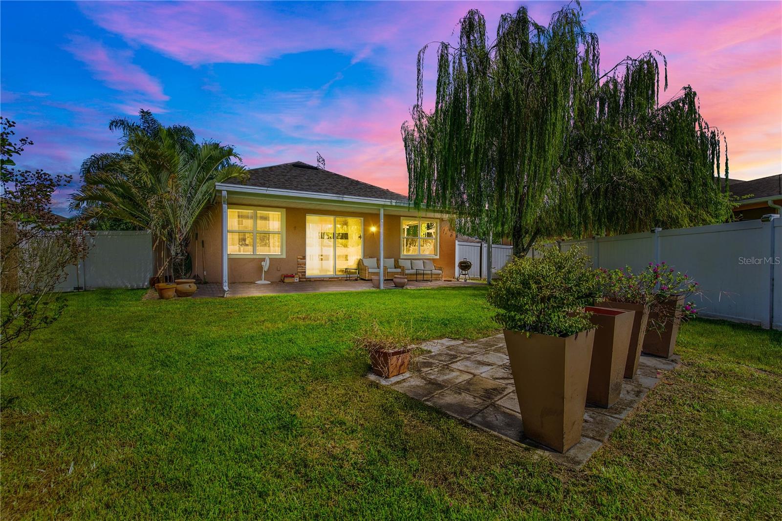 Image 22 of 25 For 1710 Plantation Pointe Drive