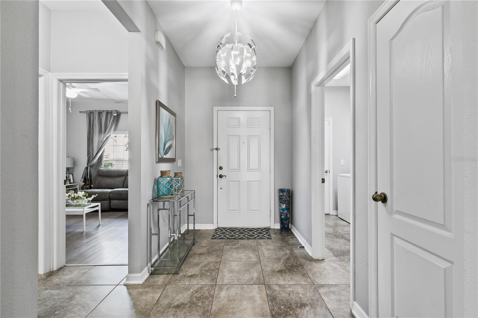 Image 3 of 25 For 1710 Plantation Pointe Drive