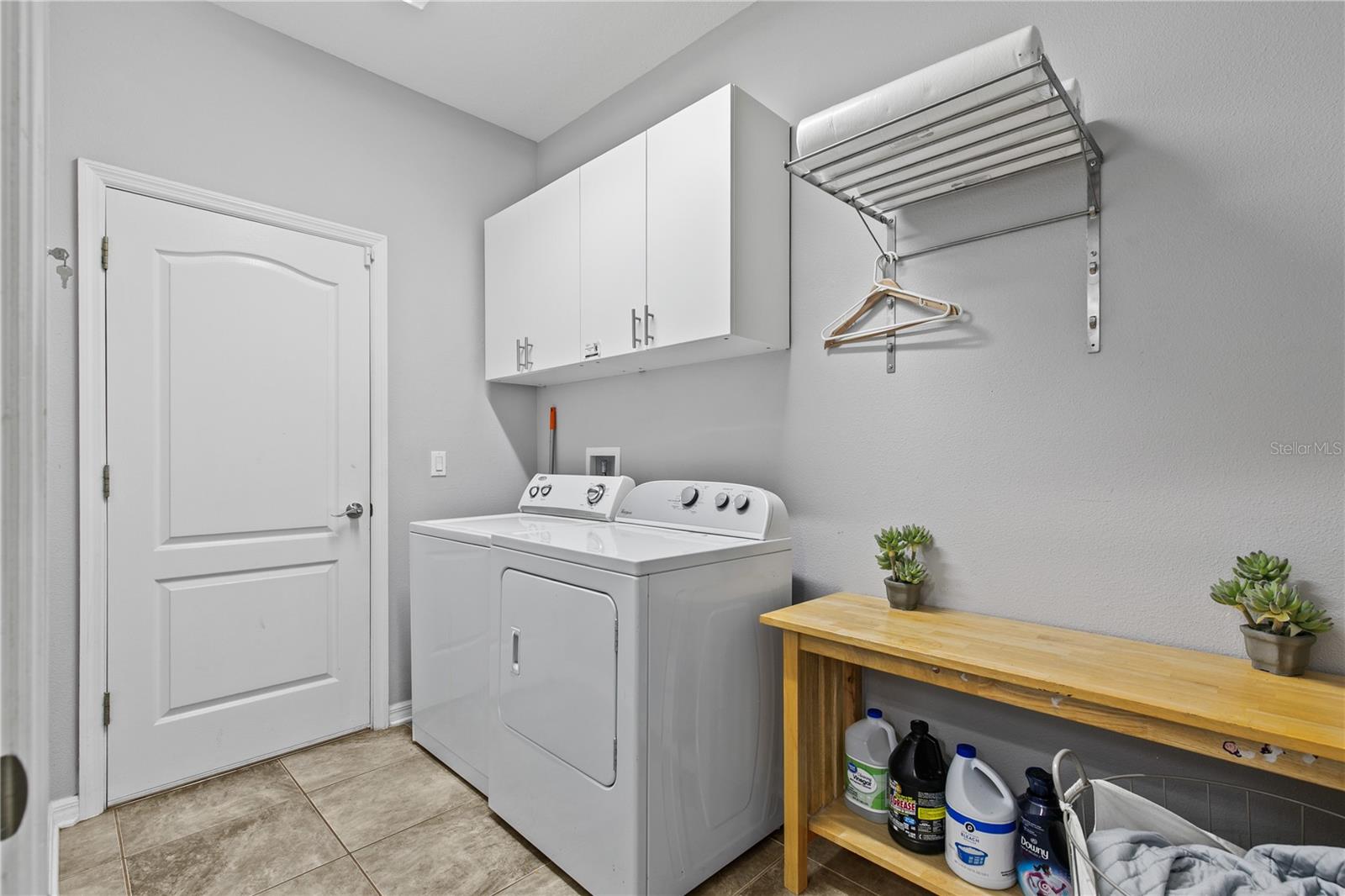 Image 4 of 25 For 1710 Plantation Pointe Drive