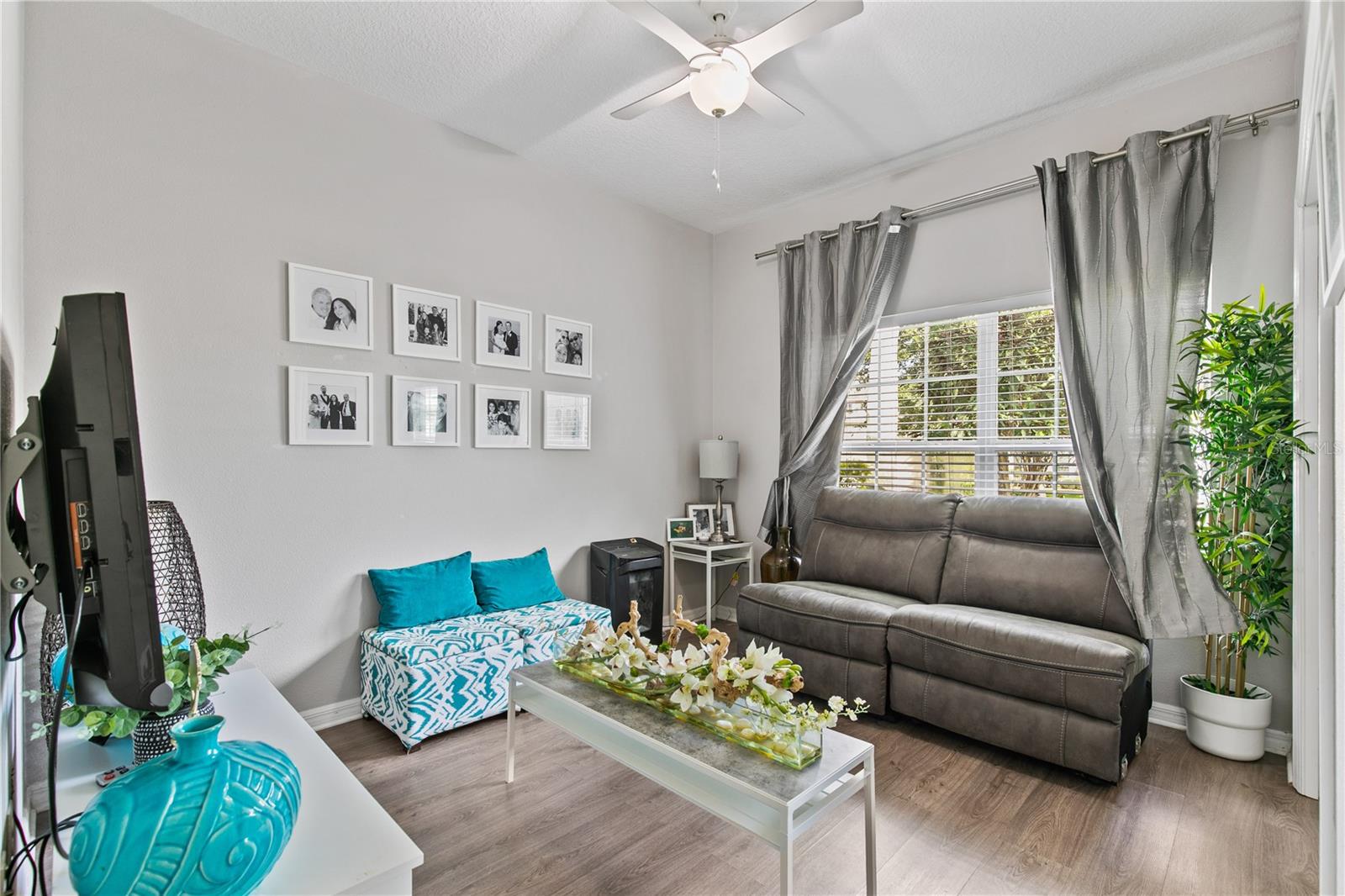 Image 5 of 25 For 1710 Plantation Pointe Drive