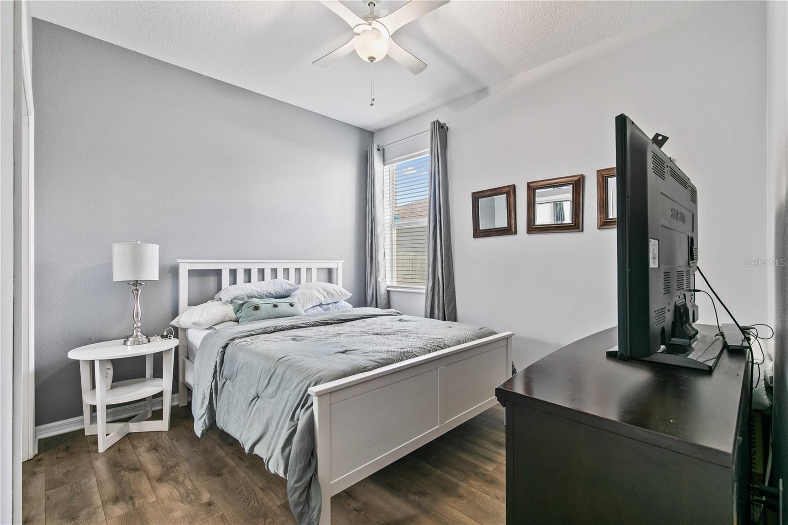 Image 6 of 25 For 1710 Plantation Pointe Drive